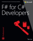 Image for F# for C# developers