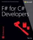 Image for F# for C# Developers