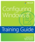 Image for Configuring Windows 8