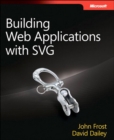 Image for Building Web applications with SVG