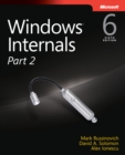 Image for Windows Internals, Part 2