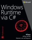 Image for Windows Runtime via C#