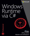 Image for Windows Runtime Via C#