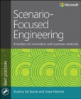 Image for Scenario-Focused Engineering