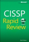 Image for CISSP rapid review
