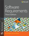 Image for Software requirements