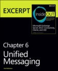 Image for Unified messaging