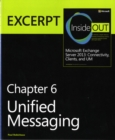 Image for Unified Messaging