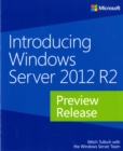 Image for Introducing Windows Server 2012 R2 Preview Release