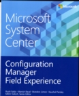 Image for Configuration Manager Field Experience