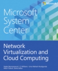 Image for Network virtualization and cloud computing