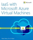 Image for IaaS with Windows Azure Virtual Machines