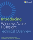 Image for Introducing Windows Azure&quot; HD Insight