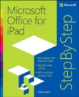 Image for Microsoft Office for iPad