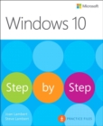 Image for Windows 10