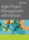 Image for Agile Project Management With Kanban