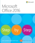 Image for Microsoft Office 2016