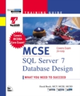 Image for MCSE Training Guide