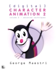 Image for Digital character animation 2Vol. 2: Advanced techniques