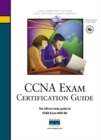 Image for CCNA exam certification guide: 640-407 : 640-407