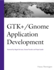 Image for GTK+/Gnome development