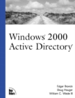 Image for Windows 2000 Active Directory