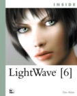Image for Inside LightWave 6