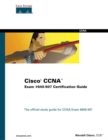 Image for Cisco CCNA Exam 640-507 Certification Guide