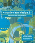 Image for creative html design.2