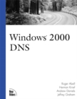 Image for Windows 2000 DNS