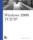 Image for Windows 2000 TCP/IP