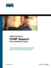 Image for CCNP Support Exam Certification Guide