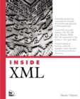 Image for Inside XML