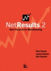 Image for NetResults.2  : best practices for Web marketing