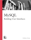 Image for My SQL