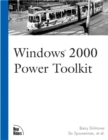 Image for Window 2000 Power Toolkit