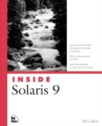 Image for Inside Solaris 9