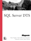 Image for SQL Server DTS