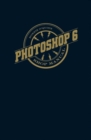 Image for Photoshop Shop Manual