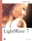 Image for Inside Lightwave 7