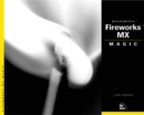 Image for Fireworks MX Magic