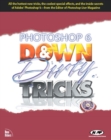 Image for Photoshop 6 Down and Dirty Tricks
