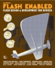 Image for Flash enabled  : Flash design &amp; development for devices