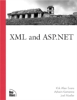 Image for XML and ASP.Net