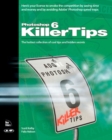 Image for Photoshop 6 killer tips