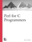 Image for Perl for C Programmers