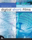 Image for Developing digital short films
