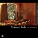 Image for Photoshop Studio with Bert Monroy