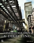 Image for Digital Cinematography and Directing