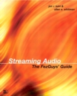 Image for Streaming Audio